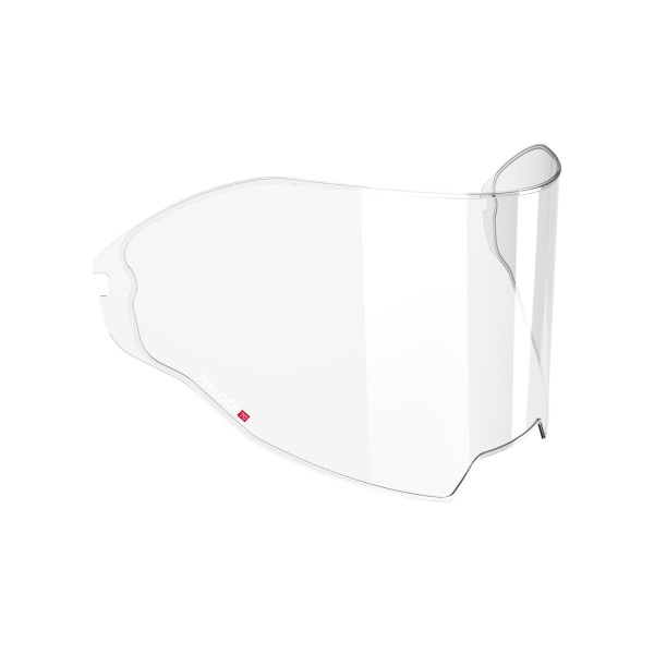 HJC Hjc hj-44 i80 clear pinlock insert dks579